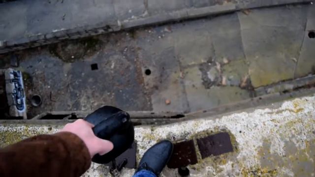 ЧТО ЕСЛИ СКИНУТЬ ГИРЮ НА 150 ЯИЦ С 6 ЭТАЖА МЕГАОМЛЕТ ЗА 2 СЕКУНДЫ смотреть онлайн