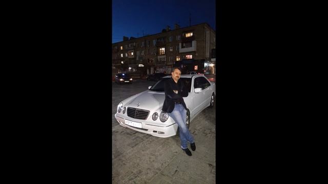 Ангелы (автор Юрий Демин (Самарский) смотреть онлайн