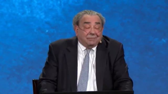 Преобразующая сила Евангелия, эпизод 2 смотреть онлайн