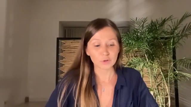 Теория: ограничивающие убеждения. Что это такое и как они работают. Часть 1. Семинар Марии Шишкиной смотреть онлайн