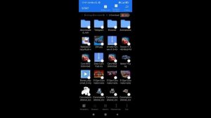 Как скачать Cars Fast As Lightning в 2023 без бага с обновлением