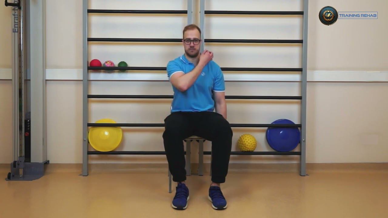 Training_Rehab_part1_ep_46-49
#Инсульт #РеабилитацияПослеИнсульта #Физиотерапия #Медицина #ЗанятияЛФ