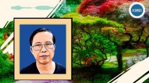 Как услышать голос Бога - самый мощный секрет Библии