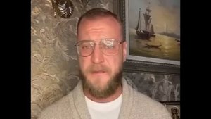 Максим Дивнич назвал Магу Исмаилова ЛИЦЕМЕРОМ И ПУСТОЗВОНОМ из-за СЛЕЗ НА КАМЕРУ! Исмаилов - Маваши
