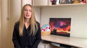 Амуниция для собак | ЭШО: польза или вред? | Шлейка vs ошейник | Какой длины выбрать поводок?