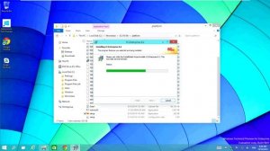 Windows 10: Error 1311 "Source file not found" & install 1C 8.2
