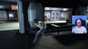 X-MEN ORIGINS: WOLVERINE – Полное Прохождение [4K] – Росомаха 2009 Прохождение на Русском на PC