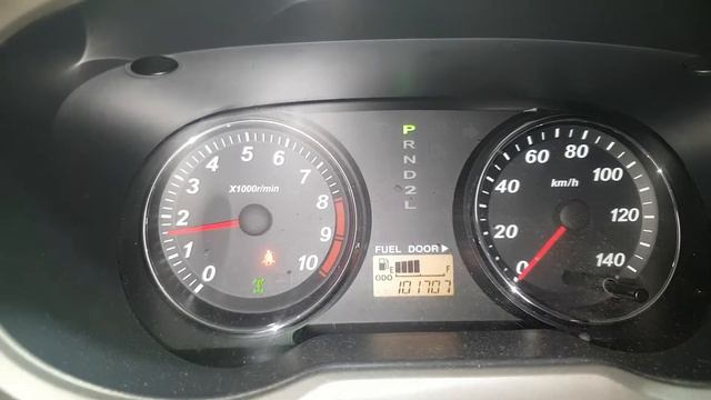 Контрактный двигатель Япония DAIHATSU TERIOS KID Териос Кид J111G 502186 A/T 4WD 2008 EF-DET 030021 смотреть онлайн