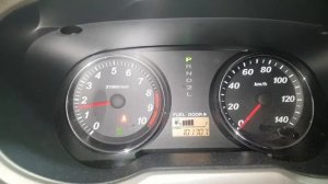 Контрактный двигатель Япония DAIHATSU TERIOS KID Териос Кид J111G 502186 A/T 4WD 2008 EF-DET 030021