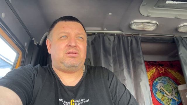 Все на розыгрыш казана. 05.05. 20:00 по местному времени на ютуб канале. Желаю всем удачи✌️👋 смотреть онлайн