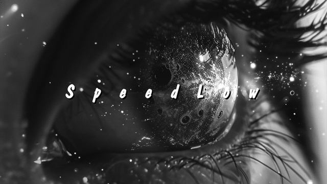 Баста, WHITE GALLOWS - Моя Вселенная (Slowed) смотреть онлайн