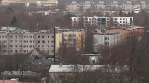 В каких домах датчик угарного газа станет обязательным