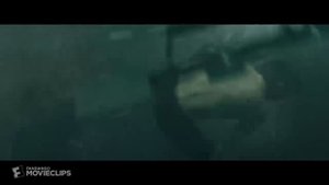 Top 5 Tsunami Scenes in Movies