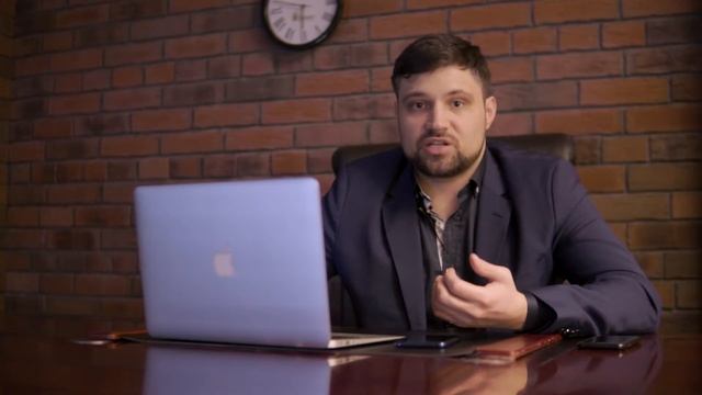 Доступы для дилеров и партнеров смотреть онлайн