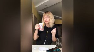 #BioDrone #БиоДрон #Новинка #НЛ ВИДЕООБЗОР