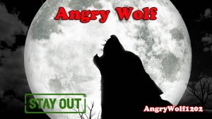 Арахниды Окрестностей Любеча (Доктор Эйзенштейн). Arachnids Of The Lubech Neighborhood. Stalker Onli