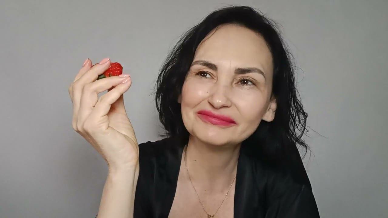 Елена Андреева : Самопробы Татьяна Бугрова Загляни ему в голову КД Эльза Хасбиева