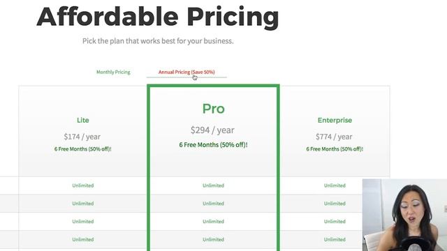 Best Contest Software - Rafflecopter vs Gleam vs Vyper & More смотреть онлайн