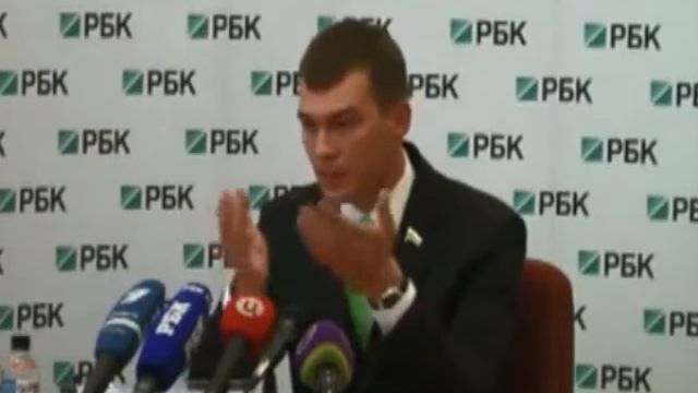 Ипотека для молодых семей под 1% в год смотреть онлайн