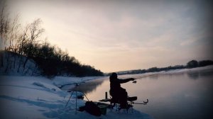 TeamSalmo Dominant Feeder 60
