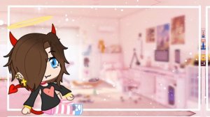 Программы для гачатубер (ВСЁ на ПК) [Gacha Club]