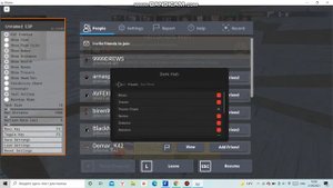 читы на counter blox