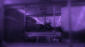 anna asti - космически (speed up)