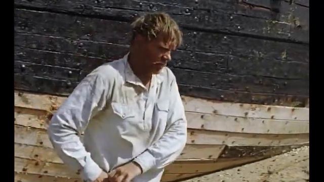 02 Стреляли Белое солнце пустыни смотреть онлайн