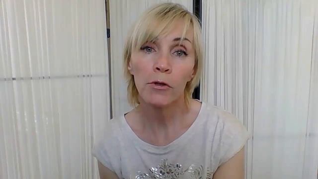 Целительство практики. Практики целительства от Светланы Дроздовской!