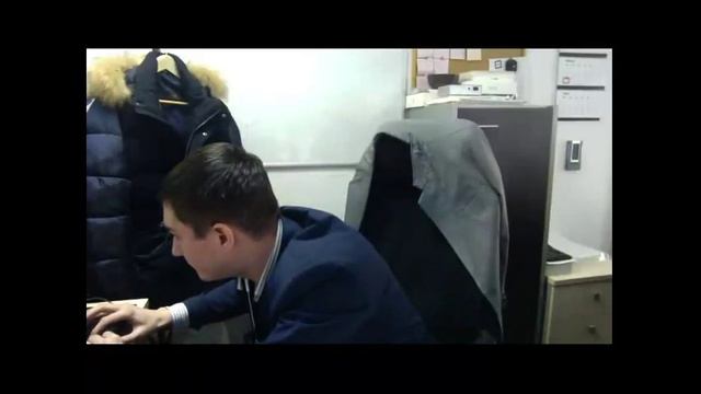 Прямая трансляция пользователя Andrey Morozov смотреть онлайн