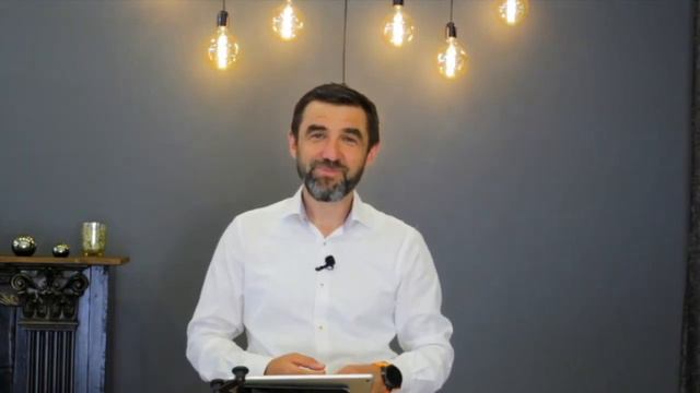 🔴21.08.2021| Трансляция богослужения | Израиль смотреть онлайн