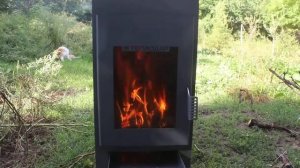 Теплодар Матрица 200