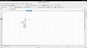 LibreOffice 5.1 Developer Preview: Full Review 1080p & Testing Microsoft Office Documents