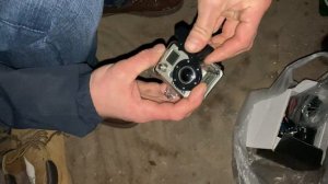 РадиоБашка Кто ходит в ГОСТИ | База БЕЛОГО | Всё в КУЧУ