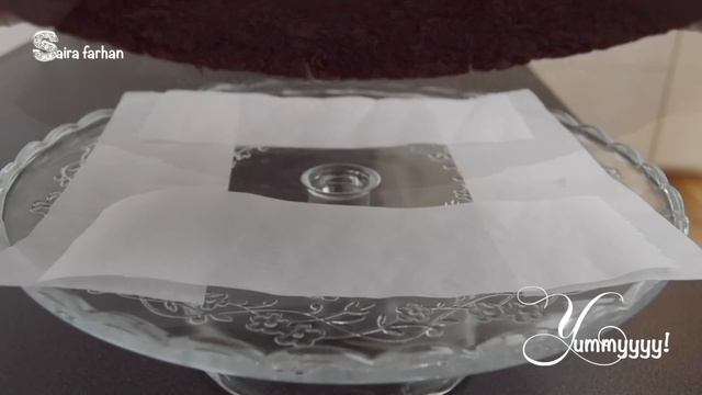 chocolate cake смотреть онлайн