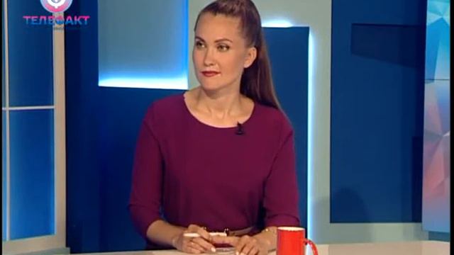 Челябинск 360 от 19 08 2019 смотреть онлайн