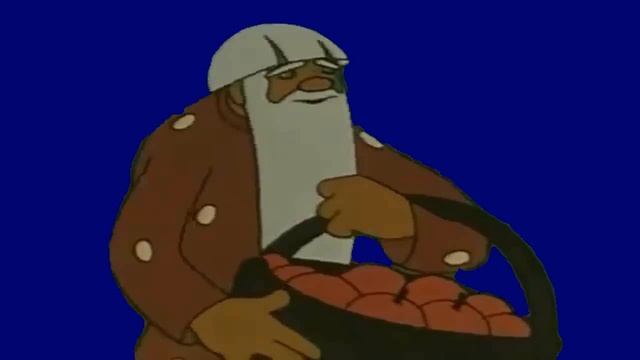 Футаж Угощение ребятишек мф Мальчиш Кибальчиш смотреть онлайн