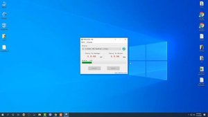 Ventoy MultiBoot GPT UEFI USB 2022 Guide