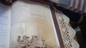 Геракл и его подвиги. Легенды и мифы древней греции. Николай Кун.12+