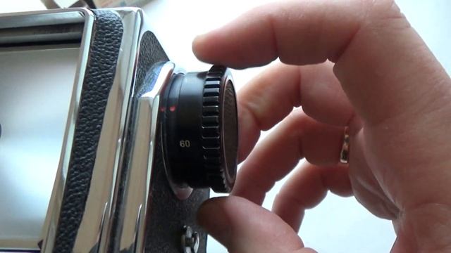 KIEV 88 KIEV 88 Medium USSR Russian SLR camera body only #8706589 смотреть онлайн