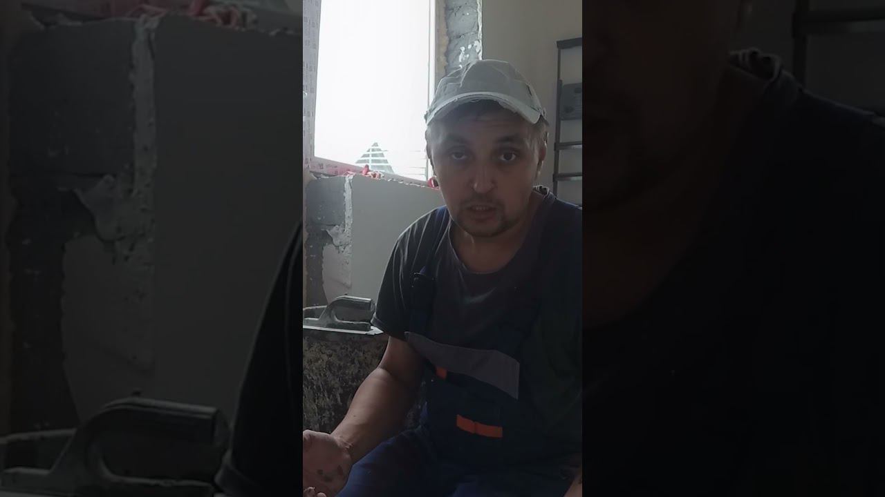 Подбор рисунка на плитке #shorts #укладкаплиткинапол #керамогранит смотреть онлайн