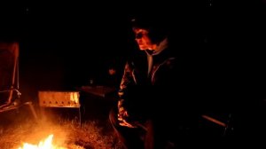 РЫБАЛКА В ДЕРЕВНЕ. Карасик на червя КАК В ДЕТСТВЕ. #384