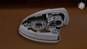 Обзор SLS-принтеров Farsoon: лазерное спекание полиамидных порошков - 3D-принтеры "Фарсун"