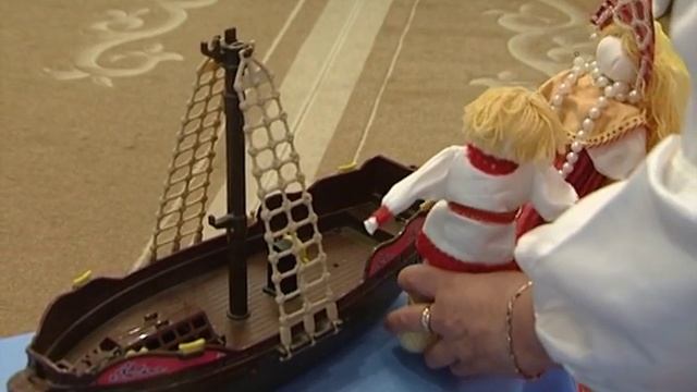 От рождения до школы (от 15.08.15) смотреть онлайн