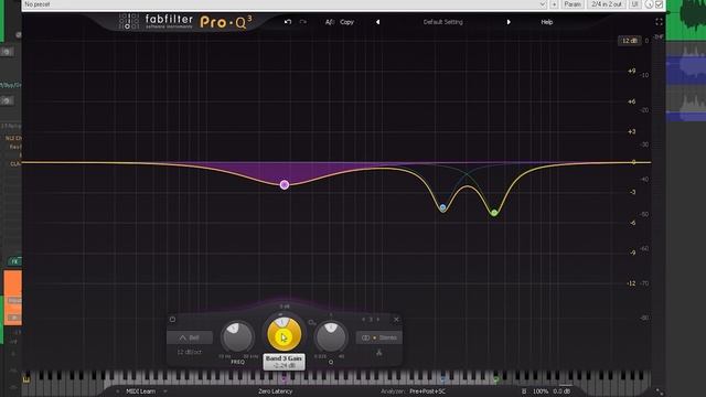 SAX в студии | #61-2 смотреть онлайн
