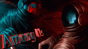 ТАКОГО ПРЕДАТЕЛЬСТВА НЕ ОЖИДАЛ НИКТО!!!!!!!! | AMONG US? БОНУС DOOM 4 | #weslplay #YouTube #Among us