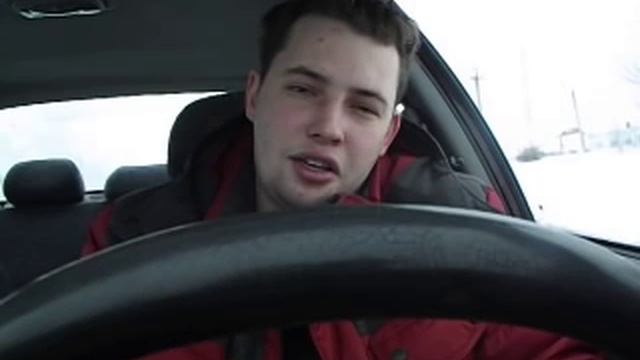 KIA SPECTRA за 130000 рублей смотреть онлайн