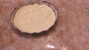 Лучшая Творожная  Запеканка, Которая Получается Всегда