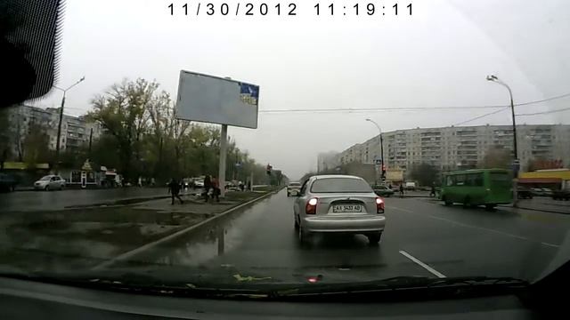 ланос смотреть онлайн