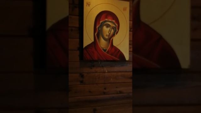 Художественная персональная выстовка "Диалог сама с собой" смотреть онлайн